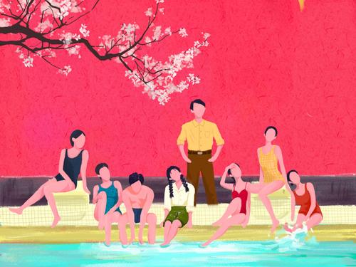 一比一仿日本第一福祉大学文凭毕业证